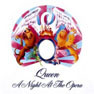 Queen - 1975 - A Night at the Opera.jpg